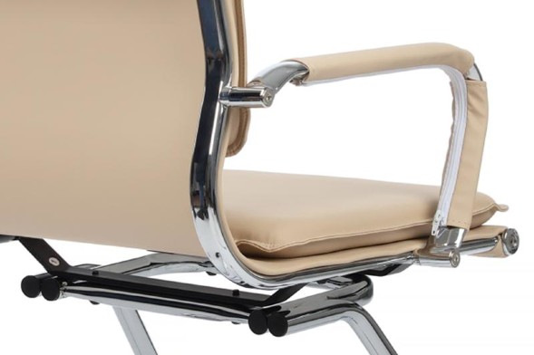 Кресло Хьюго RCH 6003-3EC