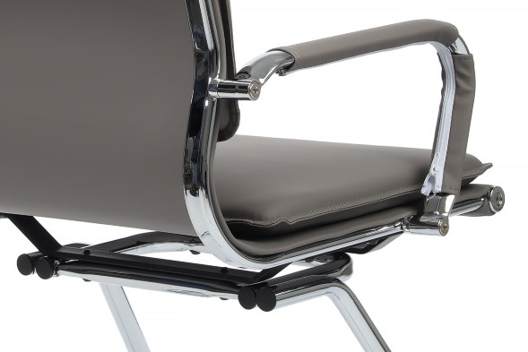 Кресло Хьюго RCH 6003-3EC