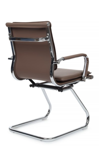 Кресло Хьюго RCH 6003-3EC