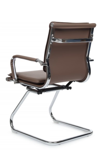 Кресло Хьюго RCH 6003-3EC