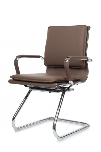 Кресло Хьюго RCH 6003-3EC