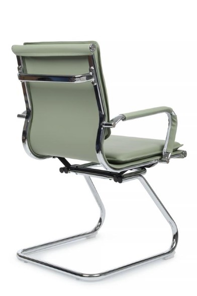 Кресло Хьюго RCH 6003-3EC