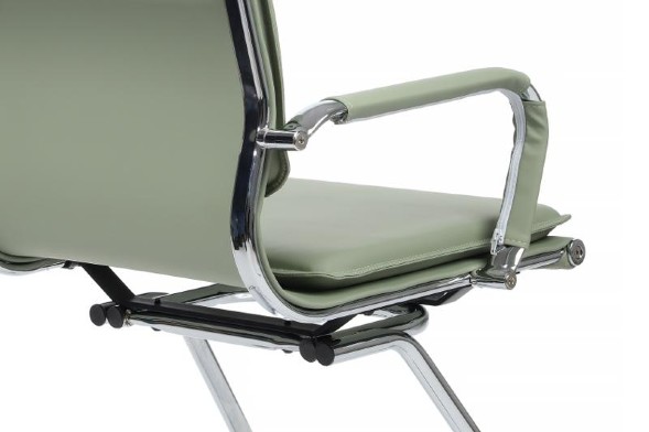 Кресло Хьюго RCH 6003-3EC