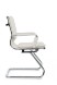 Кресло Хьюго RCH 6003-3EC