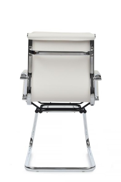 Кресло Хьюго RCH 6003-3EC