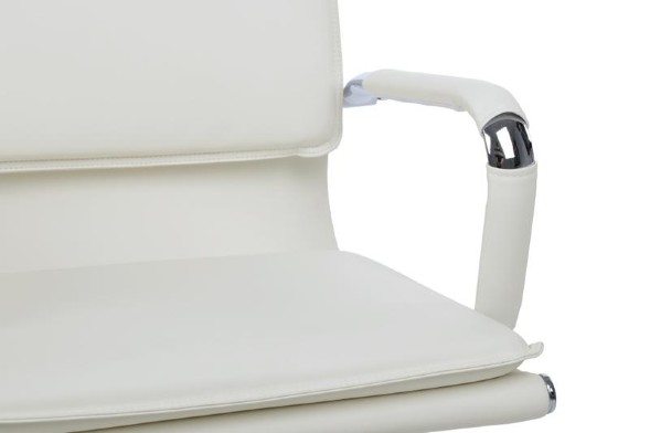 Кресло Хьюго RCH 6003-3EC