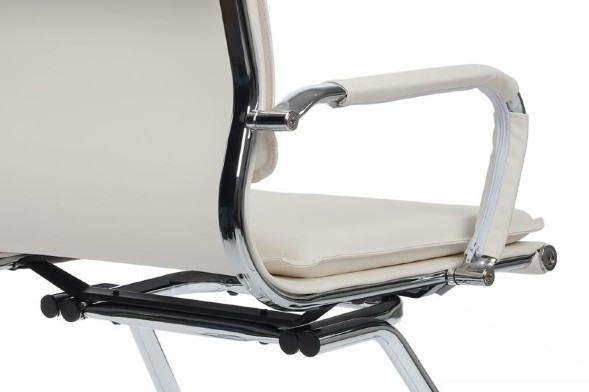 Кресло Хьюго RCH 6003-3EC