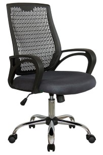 Кресло Старт RCH 8081E