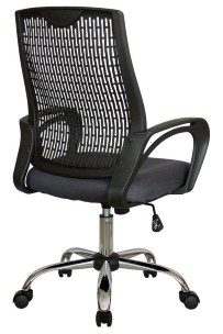 Кресло Старт RCH 8081E