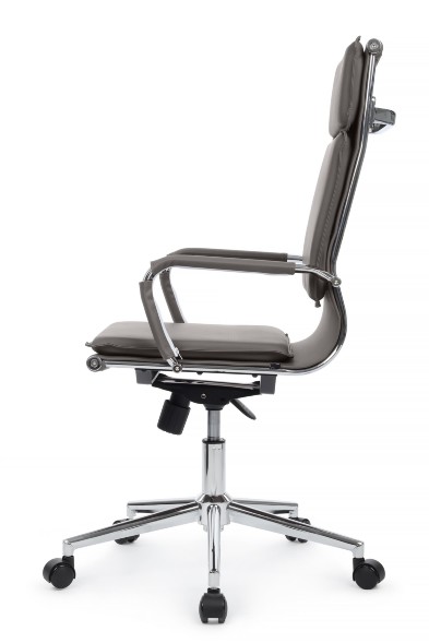 Кресло Хьюго RCH 6003-1SEC