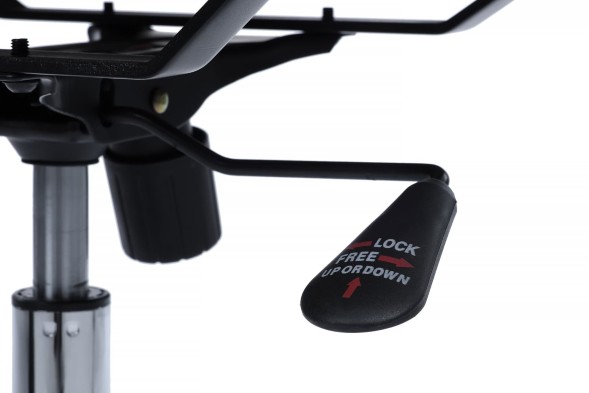 Кресло Хьюго RCH 6003-1SEC