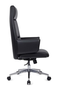 Кресло Энзо WISE-01