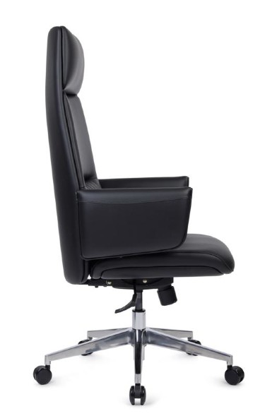 Кресло Энзо WISE-01