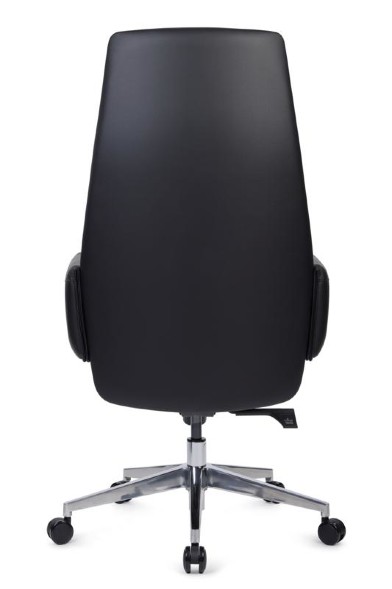 Кресло Энзо WISE-01