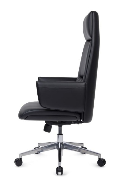 Кресло Энзо WISE-01