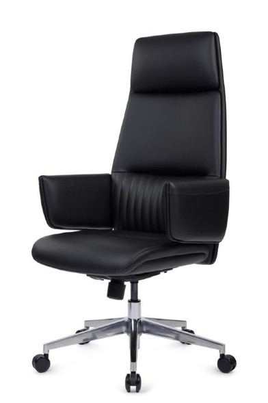 Кресло Энзо WISE-01