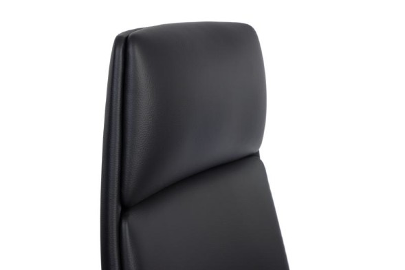 Кресло Энзо WISE-01