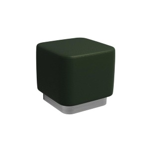 Вермонт Пуфик PV-2 450*450*425