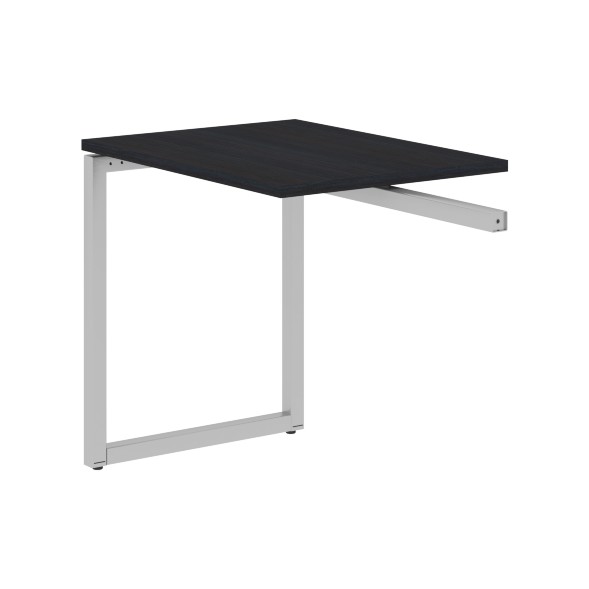 Брифинг приставка XQB 860 800х600х750