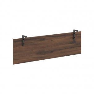 Фронтальная панель EFST 1335 EDIS