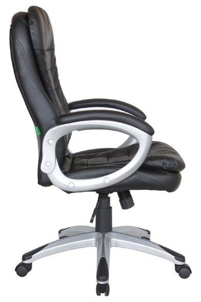 Кресло Софт RCH 9110