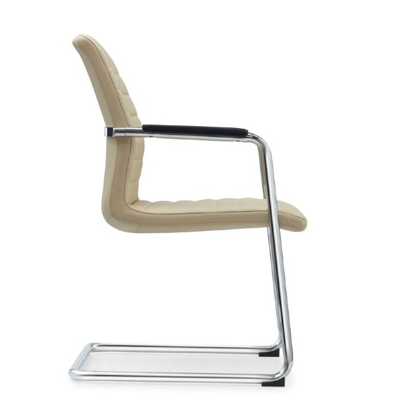 Кресло Аморе C2412-1