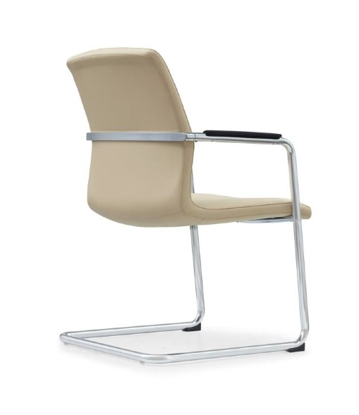 Кресло Аморе C2412-1