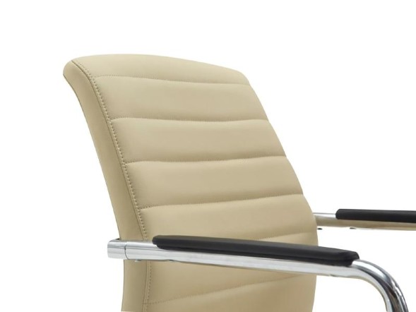 Кресло Аморе C2412-1