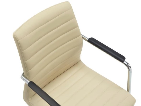 Кресло Аморе C2412-1