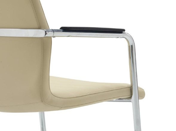 Кресло Аморе C2412-1