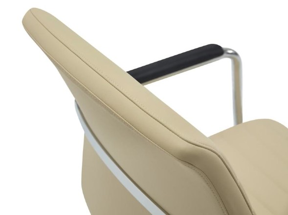 Кресло Аморе C2412-1