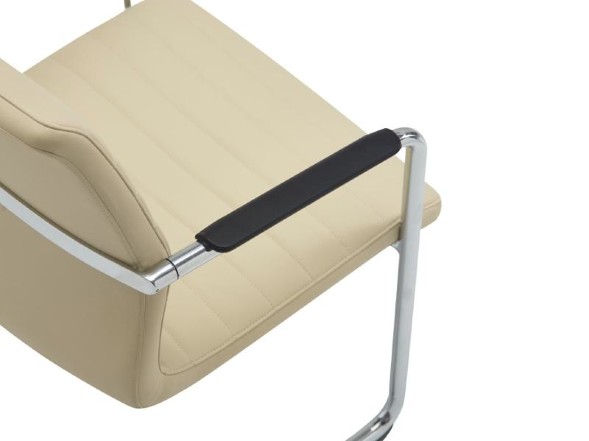 Кресло Аморе C2412-1