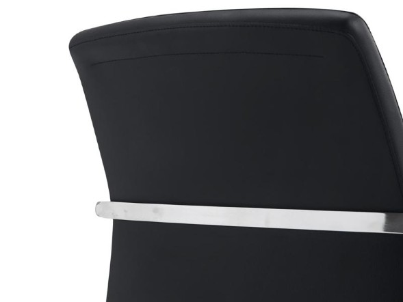 Кресло Аморе C2412-1