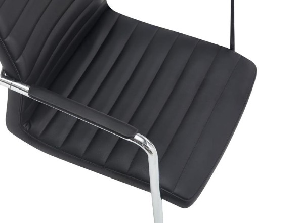 Кресло Аморе C2412-1