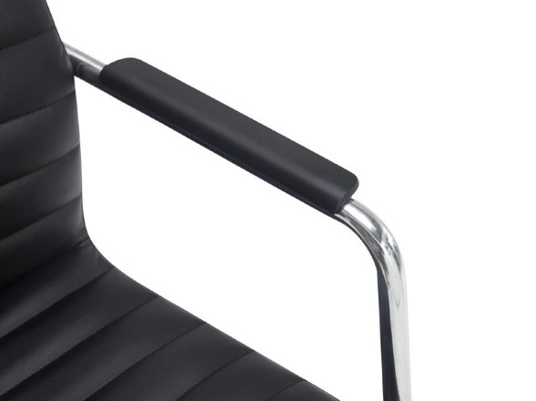 Кресло Аморе C2412-1