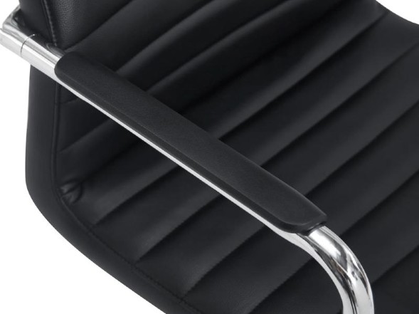 Кресло Аморе C2412-1