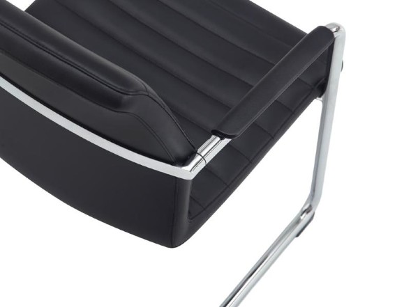 Кресло Аморе C2412-1