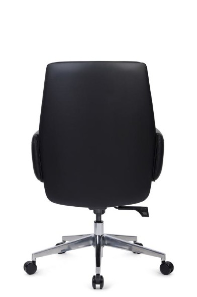 Кресло Энзо-M WISE-02