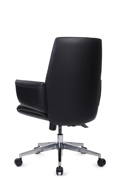 Кресло Энзо-M WISE-02