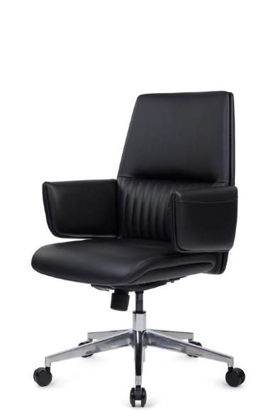 Кресло Энзо-M WISE-02