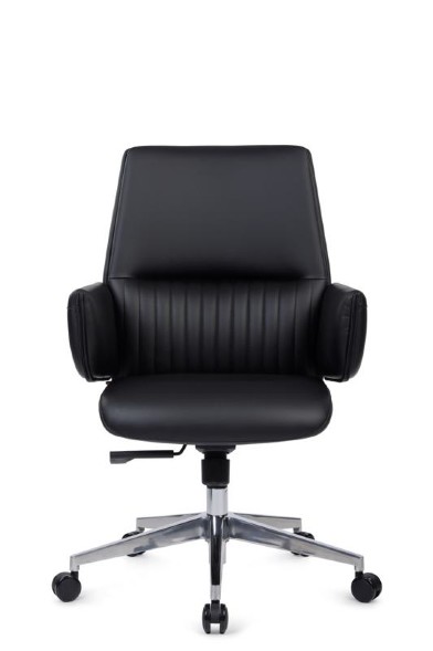 Кресло Энзо-M WISE-02