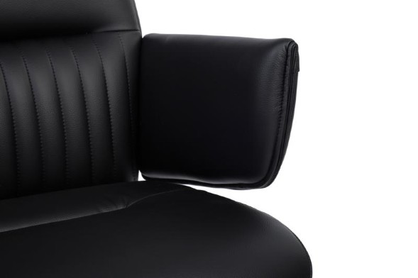 Кресло Энзо-M WISE-02