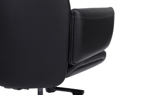 Кресло Энзо-M WISE-02