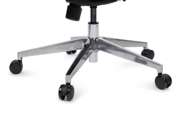 Кресло Энзо-M WISE-02