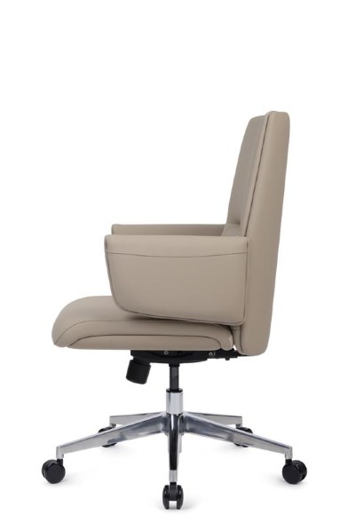 Кресло Энзо-M WISE-02