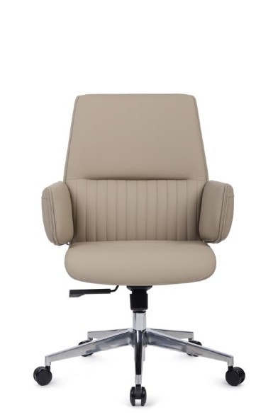 Кресло Энзо-M WISE-02