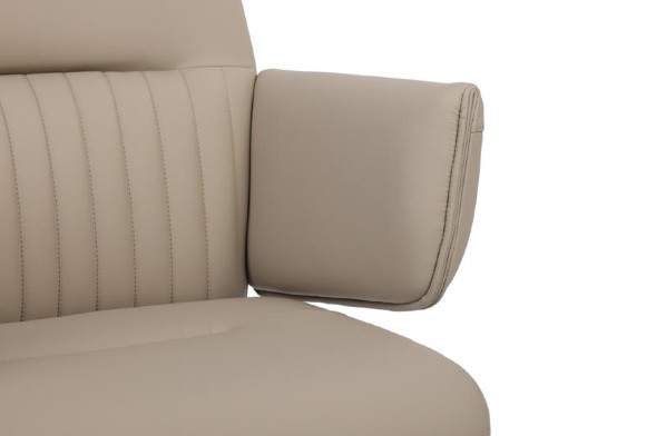 Кресло Энзо-M WISE-02