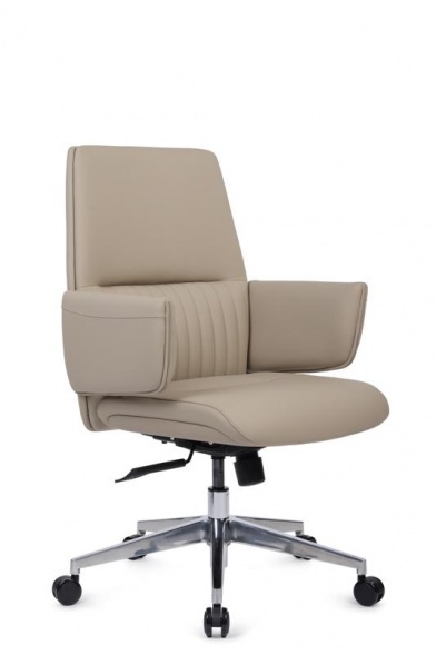 Кресло Энзо-M WISE-02