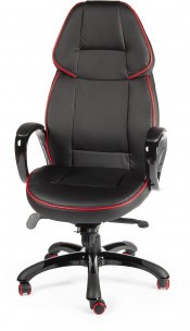 Кресло руководителя WINNER - ВИННЕР / CX0248H01