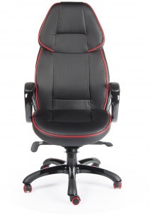 Кресло руководителя WINNER - ВИННЕР / CX0248H01